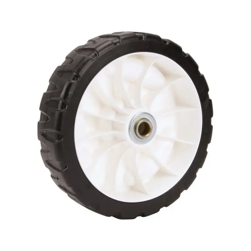 Roue complète HONDA MACHINERY PARTS 44710VH3000ZB Must-Have