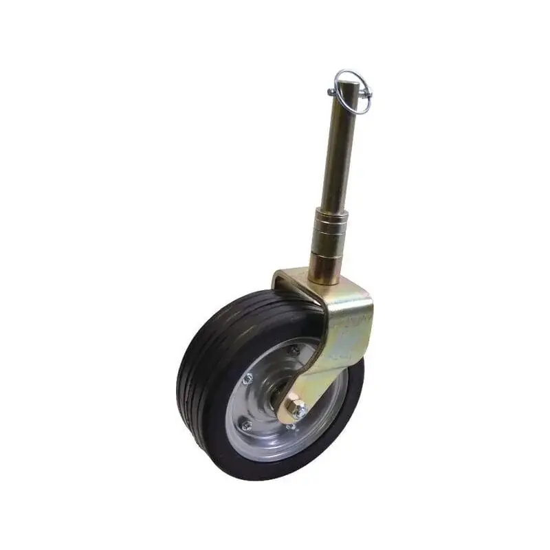 Roue SITREX 100578 Achat Immédiat