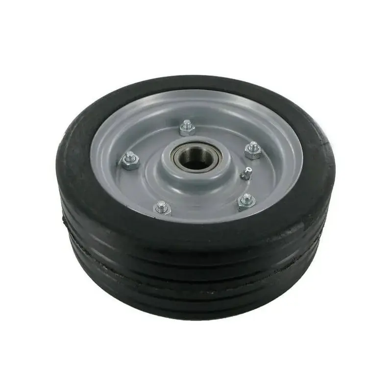 Nouvelle Collection Roue SITREX 600165