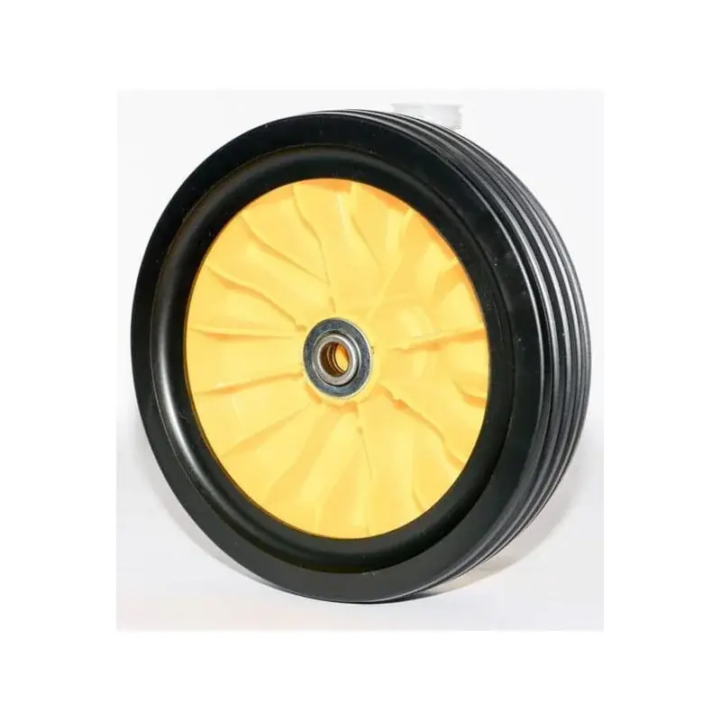 Livraison Express Roue OUTILS-WOLF 24807OW
