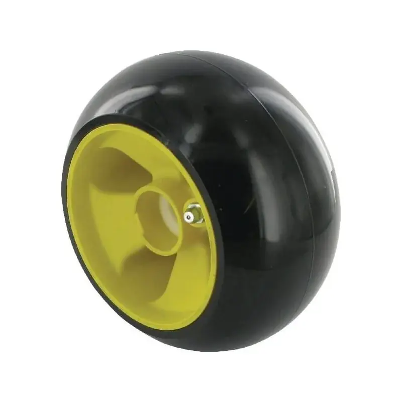 Roue JOHN DEERE AM115488 Achetez Aujourd&rsquo;hui