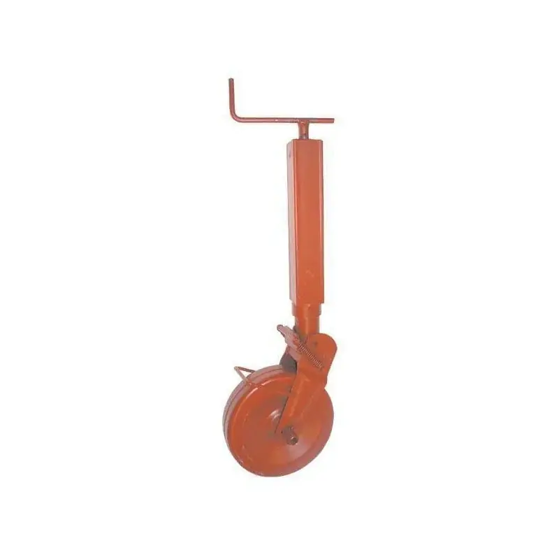 Roue SIMOL STR45 Promotion
