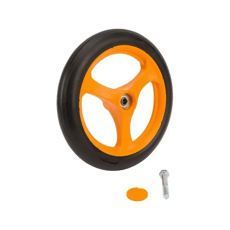 Achetez Aujourd&rsquo;hui Roue AS-MOTOR G51080004