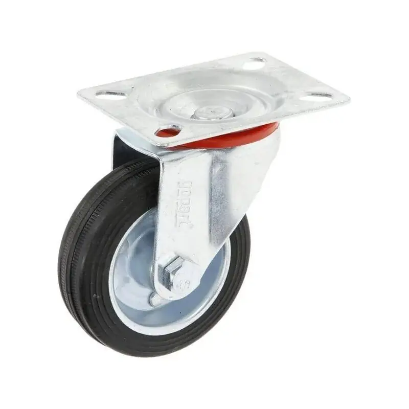 Roue GOPART 508175GP Haute Qualité