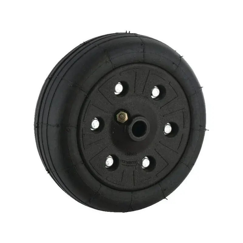 Populaire Roue FARMFLEX SPW20067N