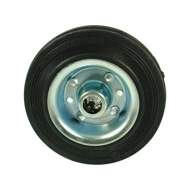 Roue GOPART 81125GP Satisfait Ou Remboursé