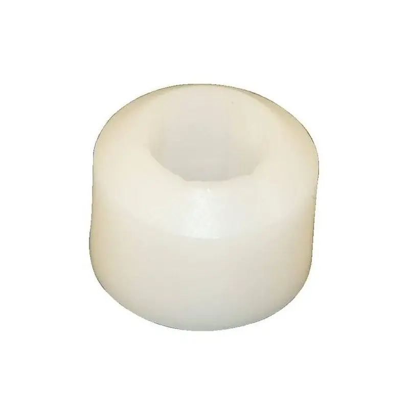 Vente Flash Rouleau GRAMMER G107681