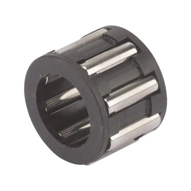 Roulement à aiguilles STIHL 95129332380 Commander Vite
