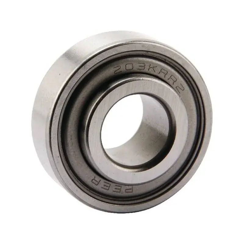 Roulement à billes PEER-BEARING 203KRR2 Prix Bas