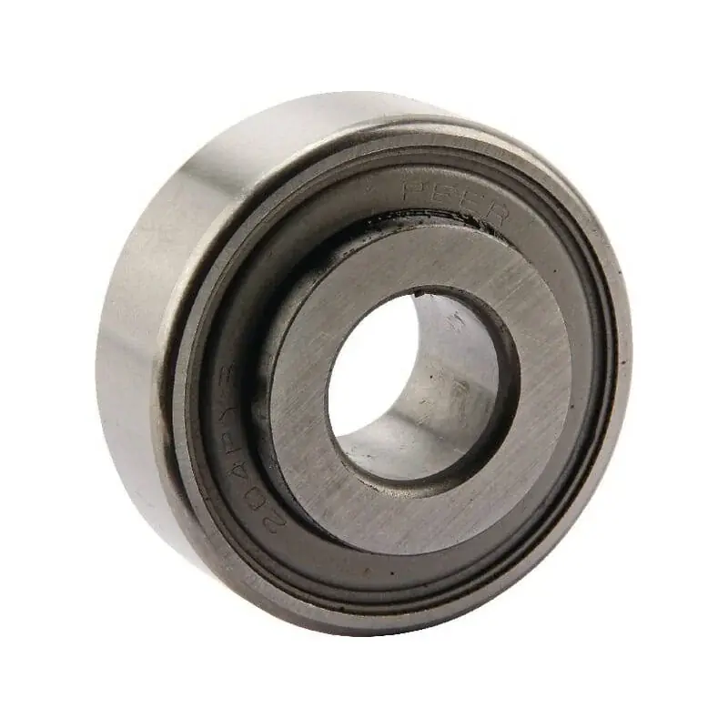 Bon Marché Roulement à billes PEER-BEARING 204PY3