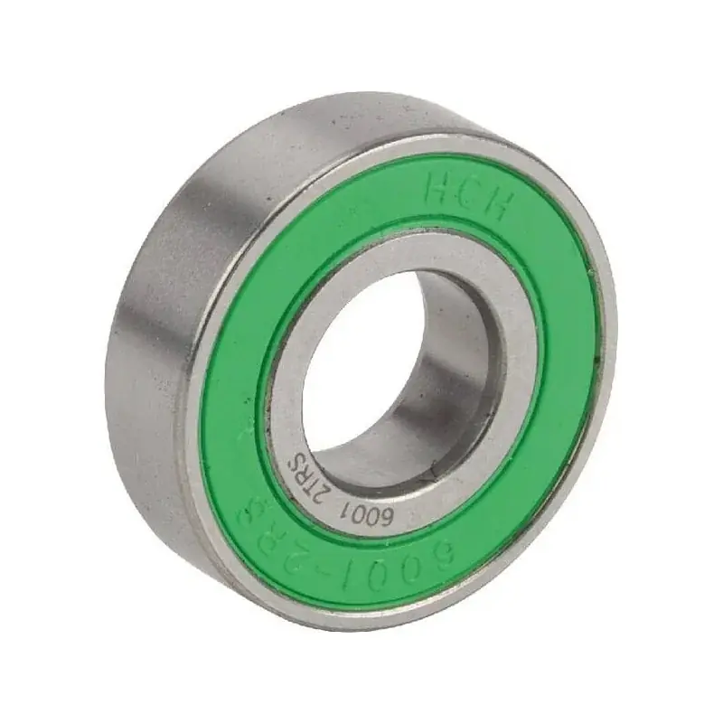Jusqu'à Épuisement Des Stocks Roulement VIKING 95030035297