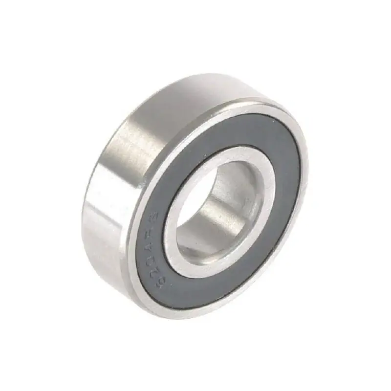 Roulement VIKING 95030035290 Remise