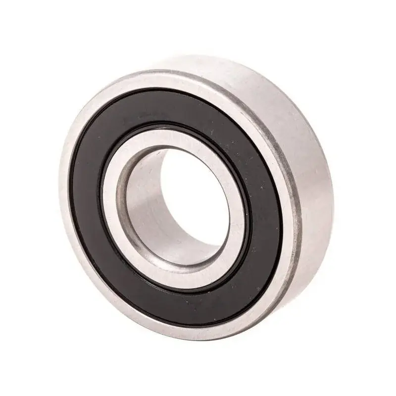 Roulement à billes à gorge profonde 17x40x12 mm TIMKEN 62032RSTIM Offre Spéciale