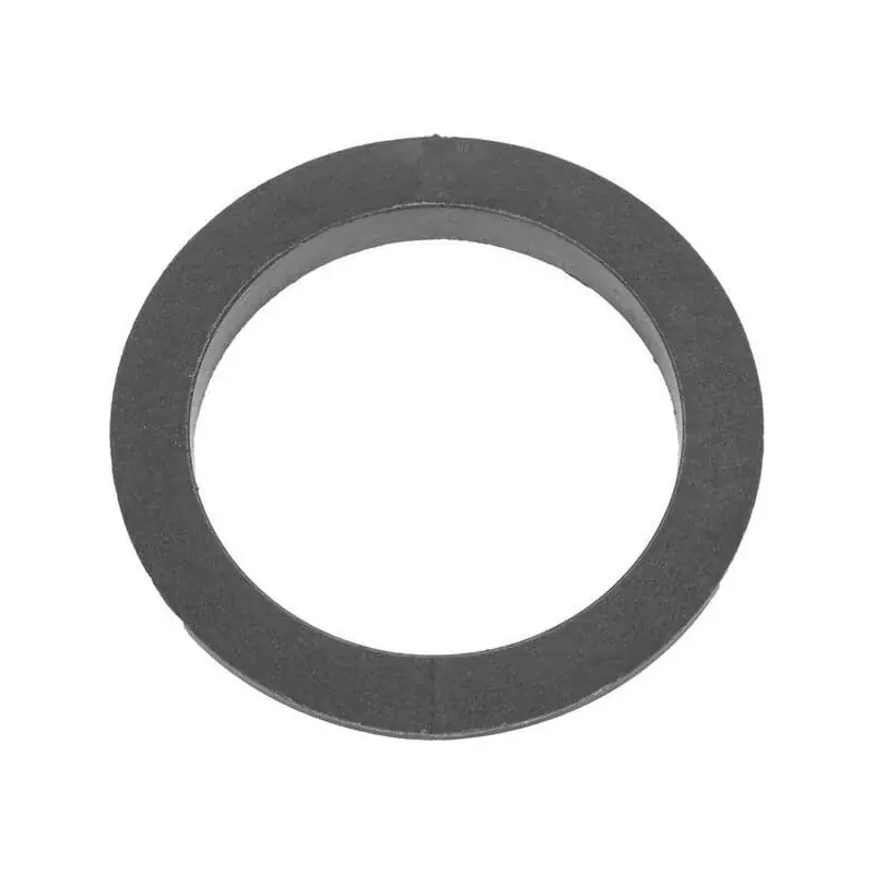 Roulement AS-MOTOR G00028048 Solde
