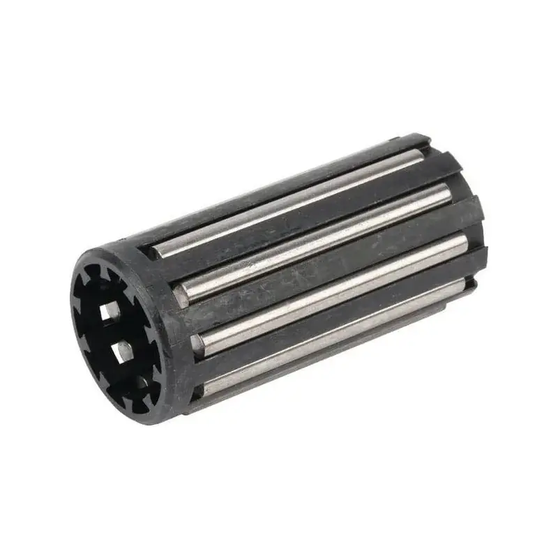 Prix Réduit Roulement VIKING 95120034660