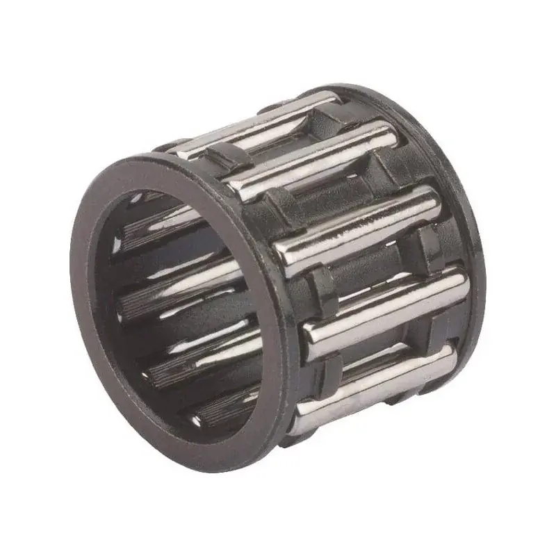 Roulement KAWASAKI 130332063 Top Vente
