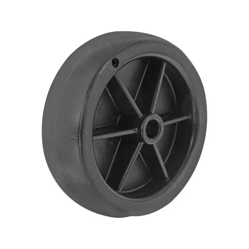 Affaire À Saisir Roulette VIKING 61707049700