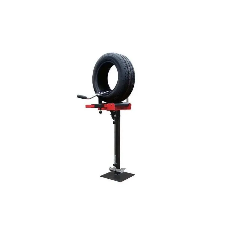 Ecarteur de pneu REMA TIP TOP 5170775 Nouveauté