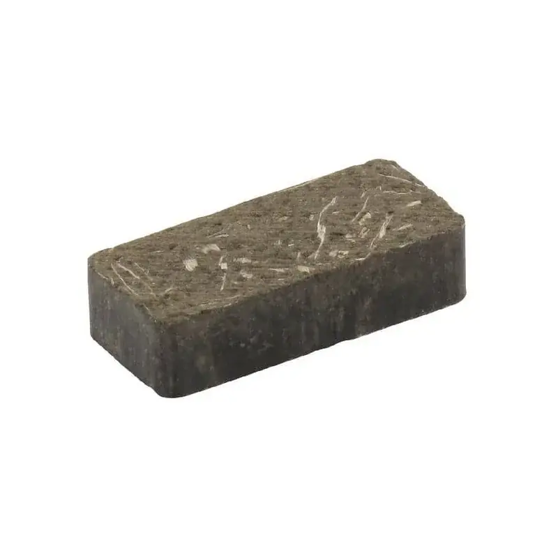 Sabot de frein HYDROGEAR 44132HYD Haute Qualité