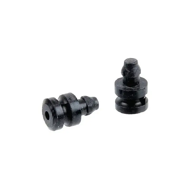 Sabot HONDA 16168Z0A004 Remise