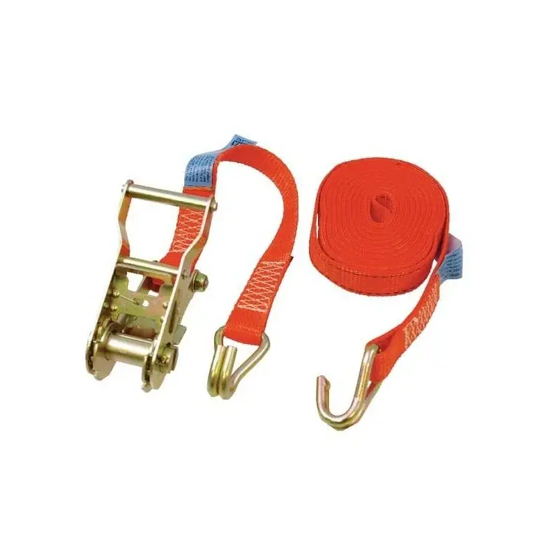Sangle UNIVERSEL TS25005 Top Vente