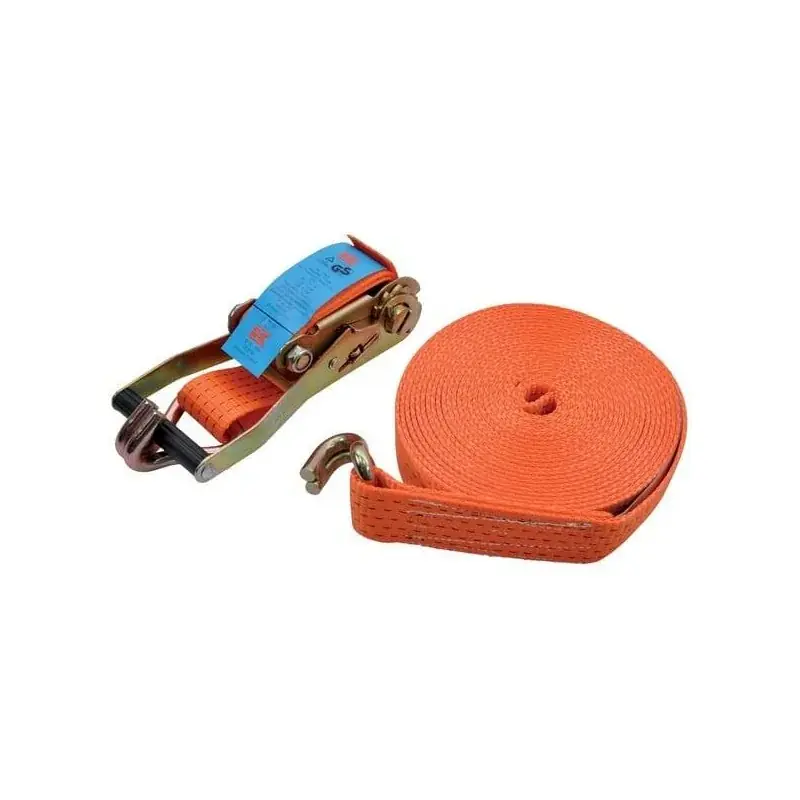 Populaire Sangle UNIVERSEL TS20200E