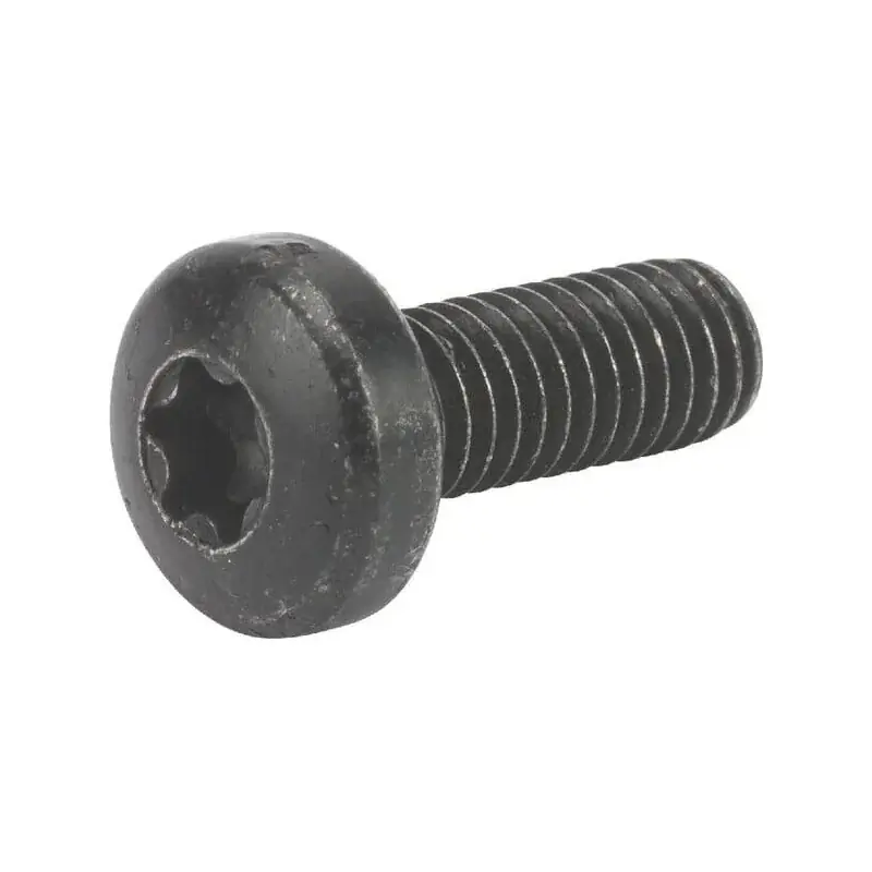 Usine Directe Vis GGP 1127278020