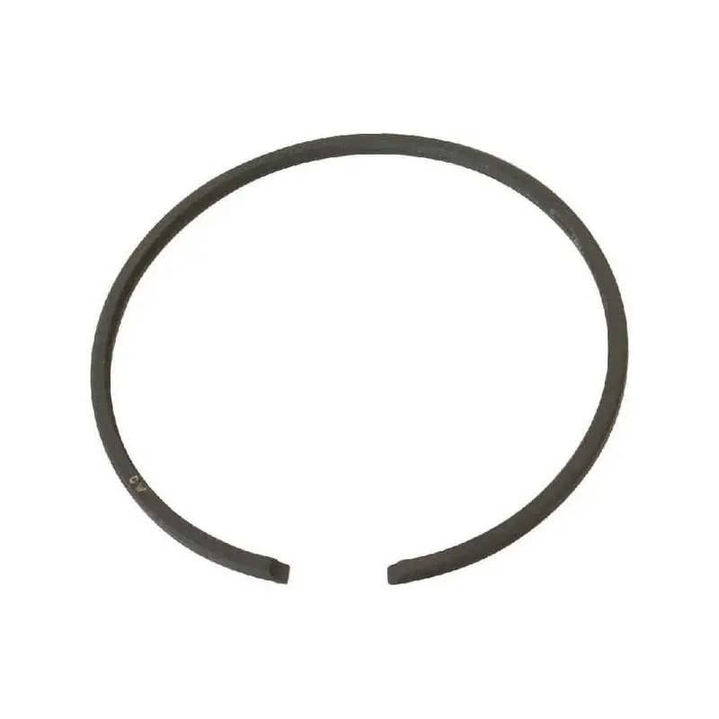 Prix Cassé Segment STIHL 41190343001