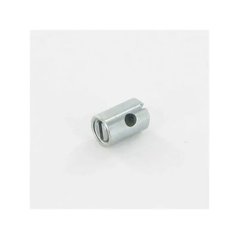 Serre-câble à vis 2,0mm UNIVERSEL FGP453586 Offre Limitée