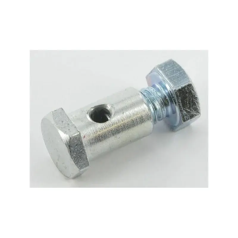 Serre-câble à vis 3,0mm UNIVERSEL FGP453655 Expédition Rapide