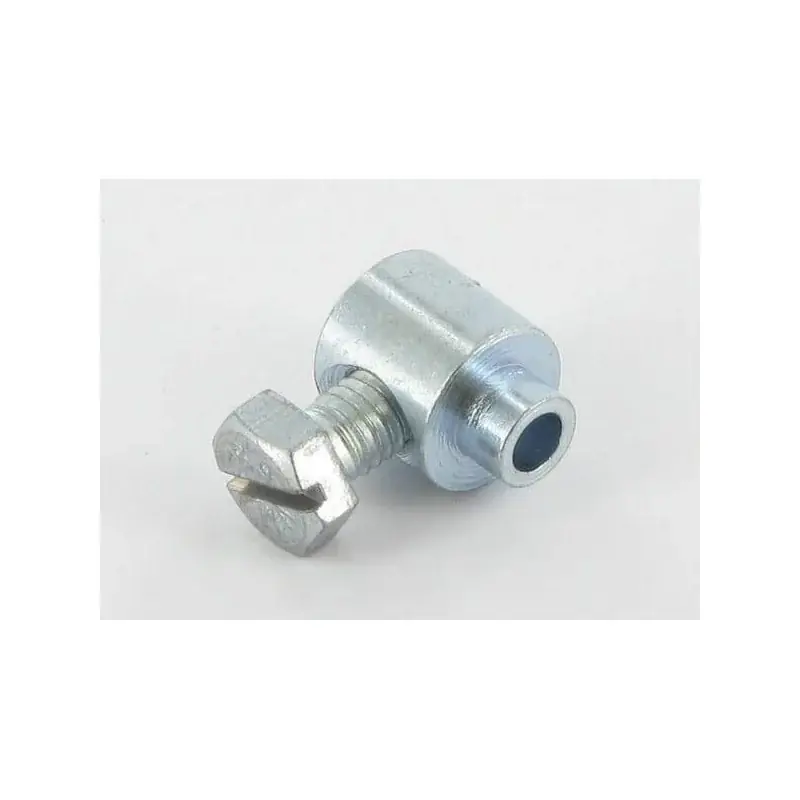 Super Prix Serre-câble à vis 3,3mm UNIVERSEL FGP453588AD