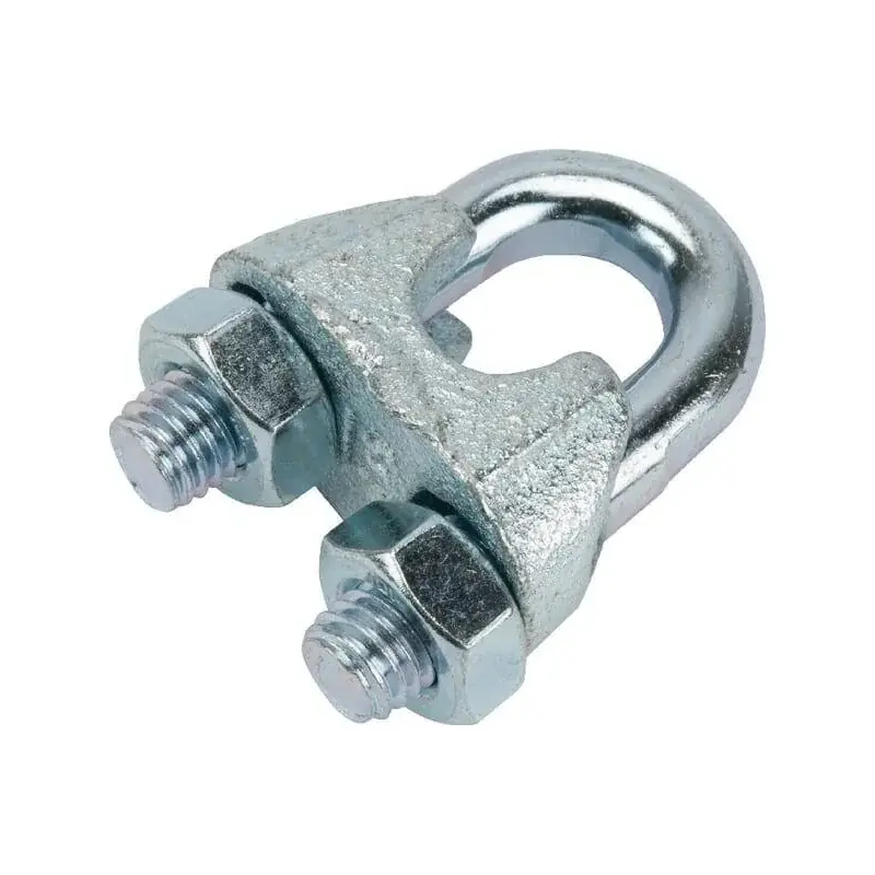 Serre-câbles 14mm UNIVERSEL WL14P001 Affaire À Saisir