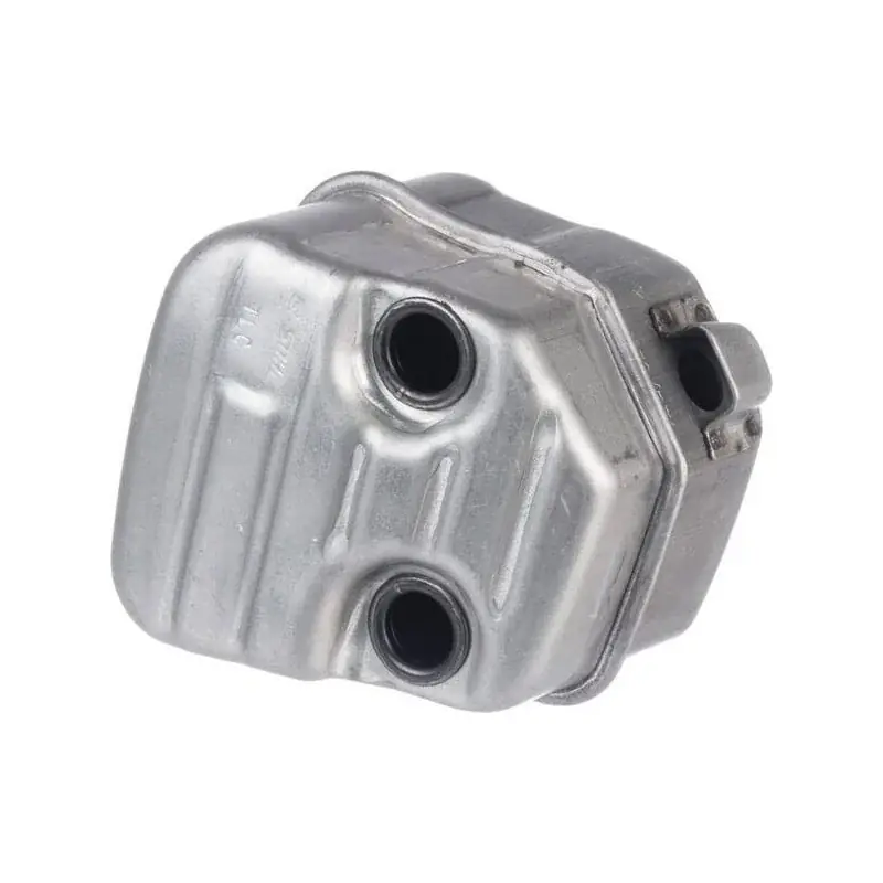 Promotion Saisonnière Pot d‘échappement STIHL 11391400607