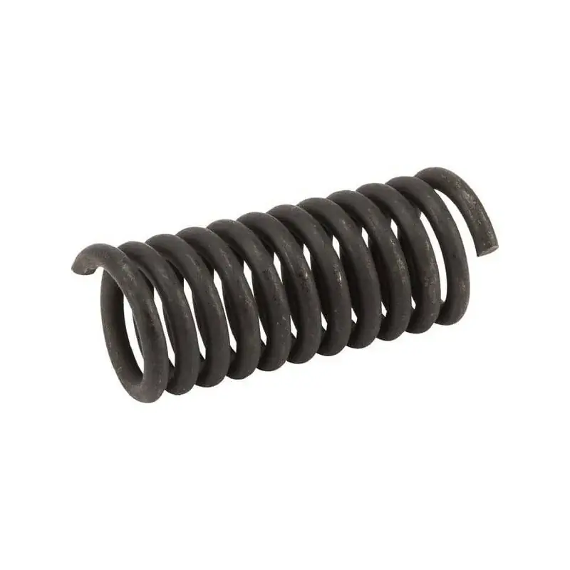 Commande En Gros Silent bloc STIHL 11417913102