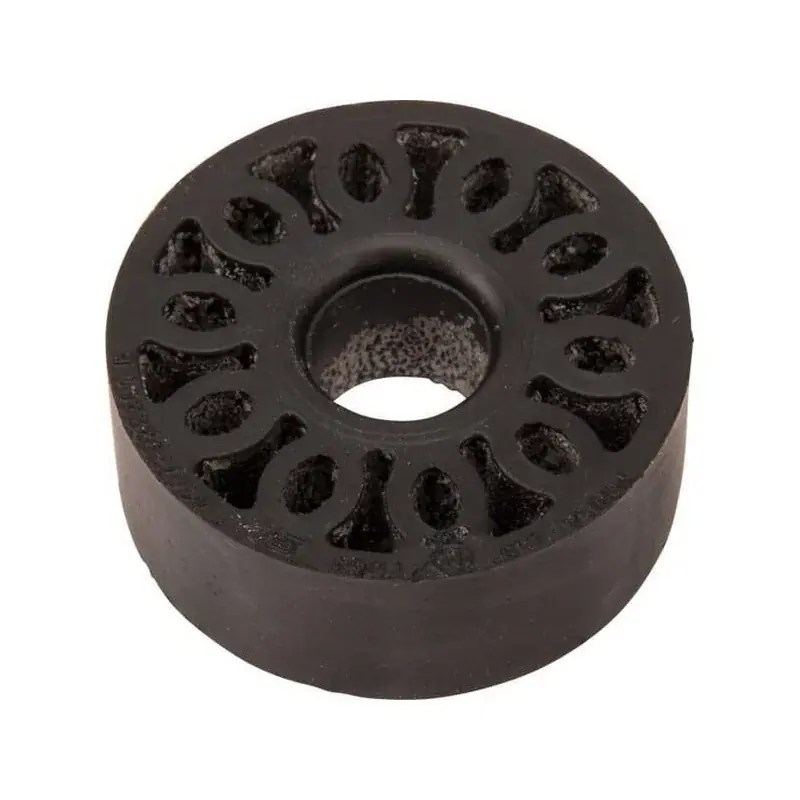 Silent bloc STIHL 41477929301 Acheter Direct