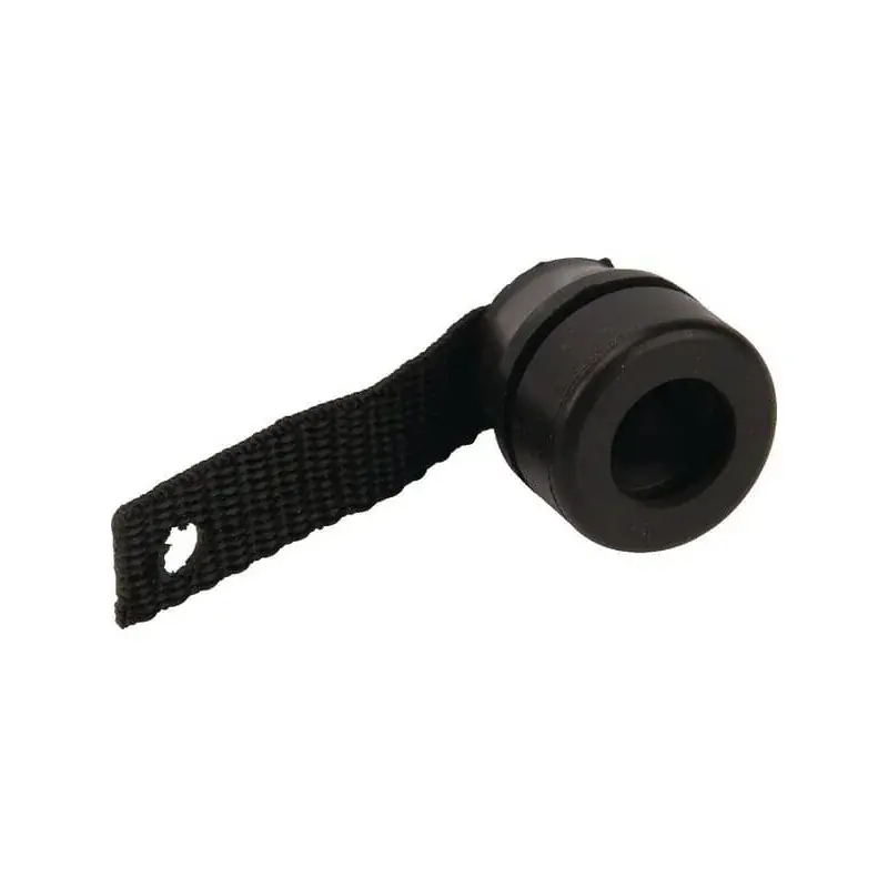 Silent bloc ALPINA ALP6981406 Usine Directe