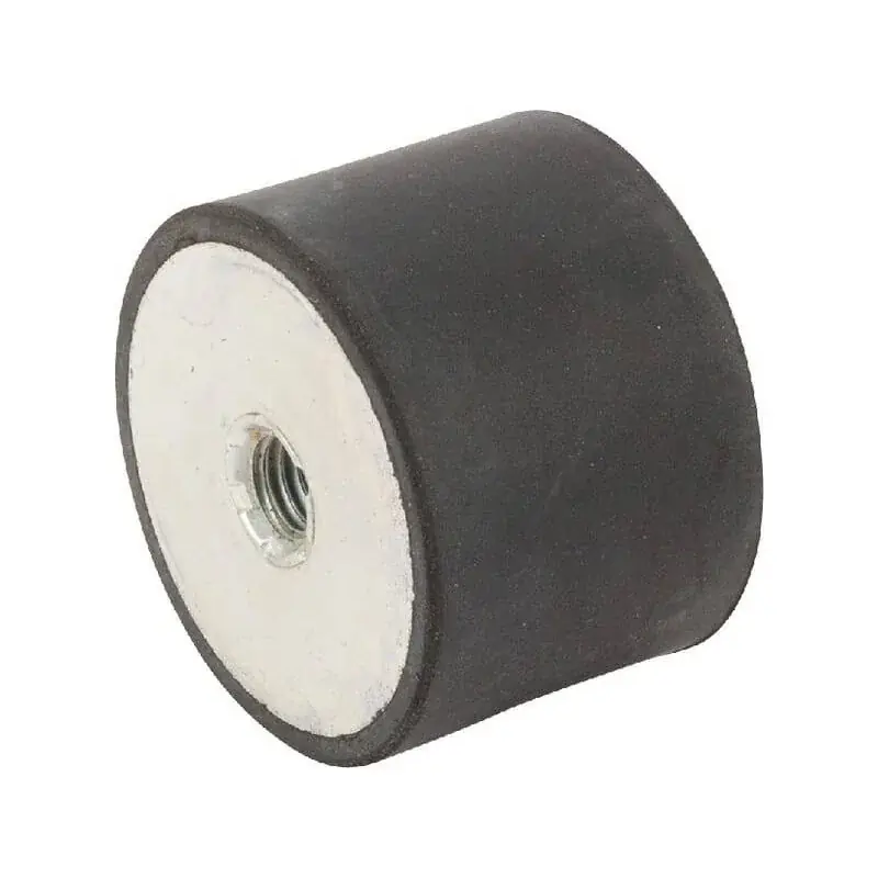 Silent bloc UNIVERSEL 4028E55 Satisfait Ou Remboursé