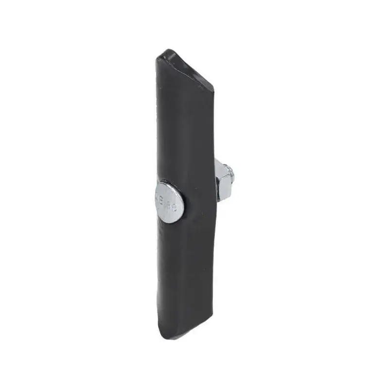 Soc KONGSKILDE 101200229 Offre Exclusive
