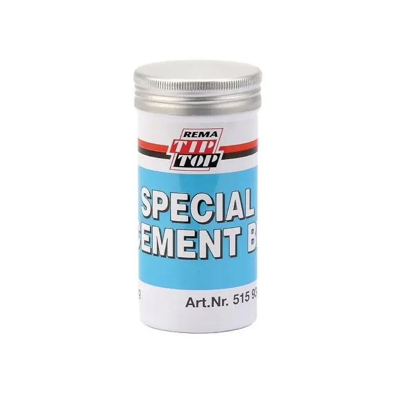 Offre Spéciale Solution de caoutchouc REMA TIP TOP 5159341