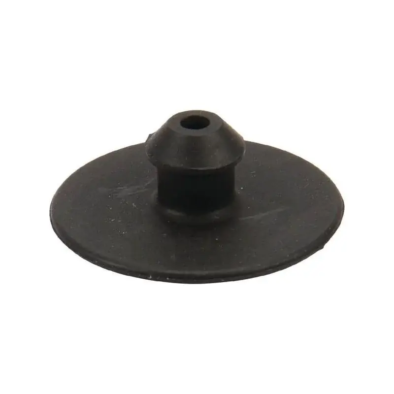 Petit Prix Soupape MATABI SPM838053141
