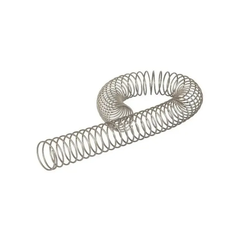 Spirale de protection diamètre 20mm UNIVERSEL BV20 Vente Flash