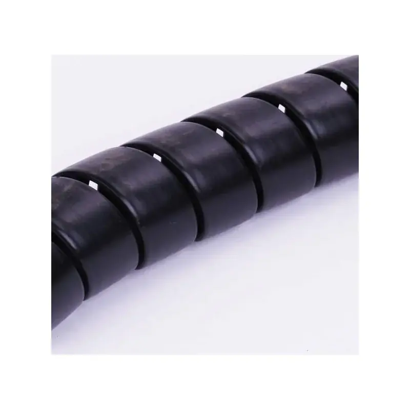 Spirale SAFEPLAST KBV65Z Jusqu&rsquo;à Épuisement Des Stocks