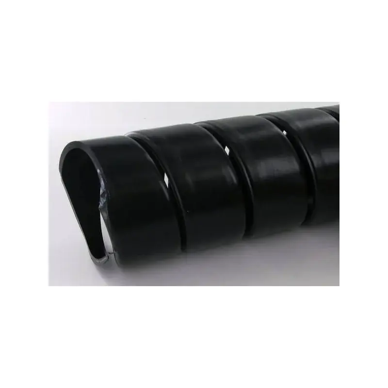 Soldes Spirale SAFEPLAST KBV80Z