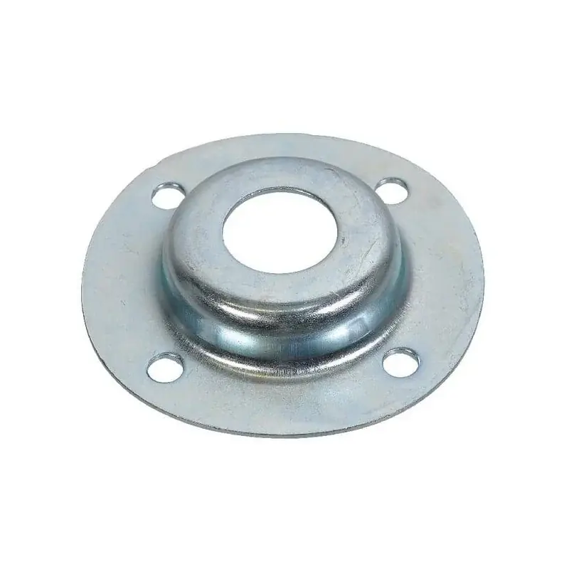 Support de bouchon anti-poussière GOPART FGP455291GP Remise