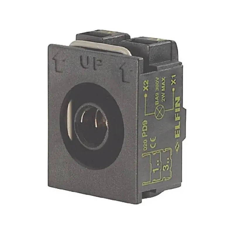Prix Choc Support NEW-ELFIN 020PD9