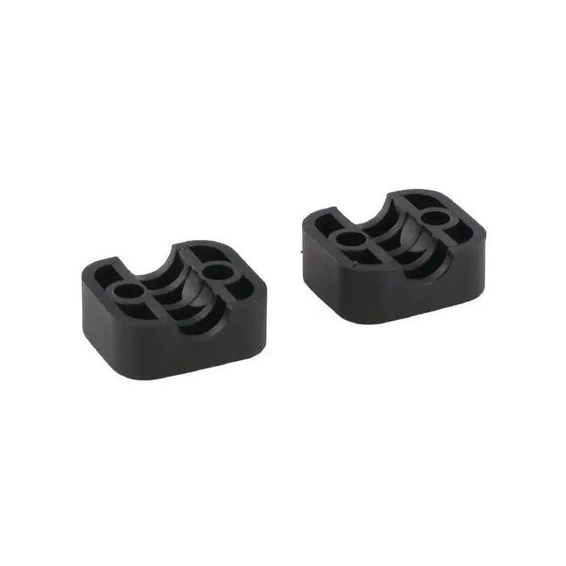 Support STAUFF RS911112PA Réduction