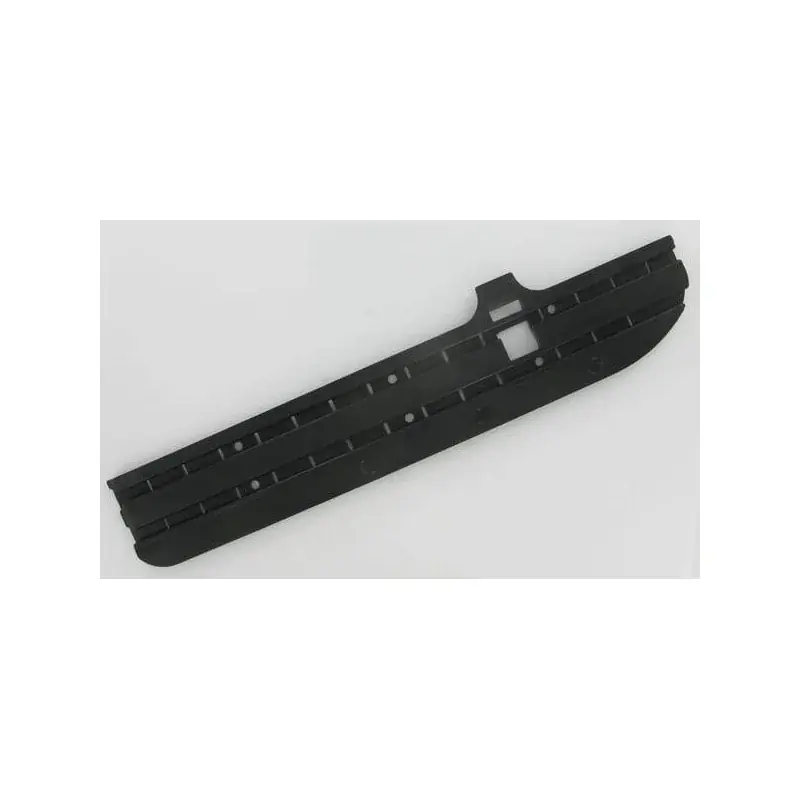 Livraison Express Tablier STIHL 41197163203