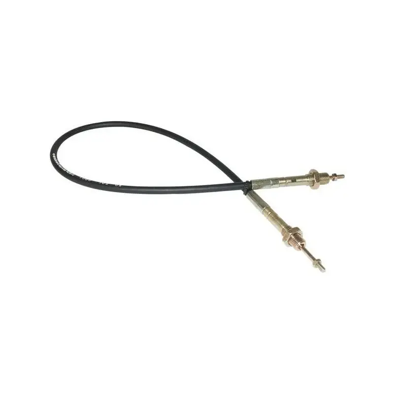 Offre Du Jour Télécommande WALVOIL AKCZ1750