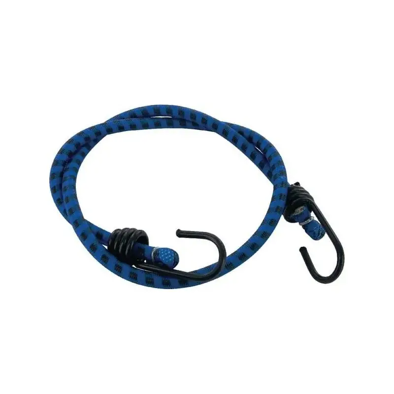 Tendeur UNIVERSEL 488465 Nouvelle Collection