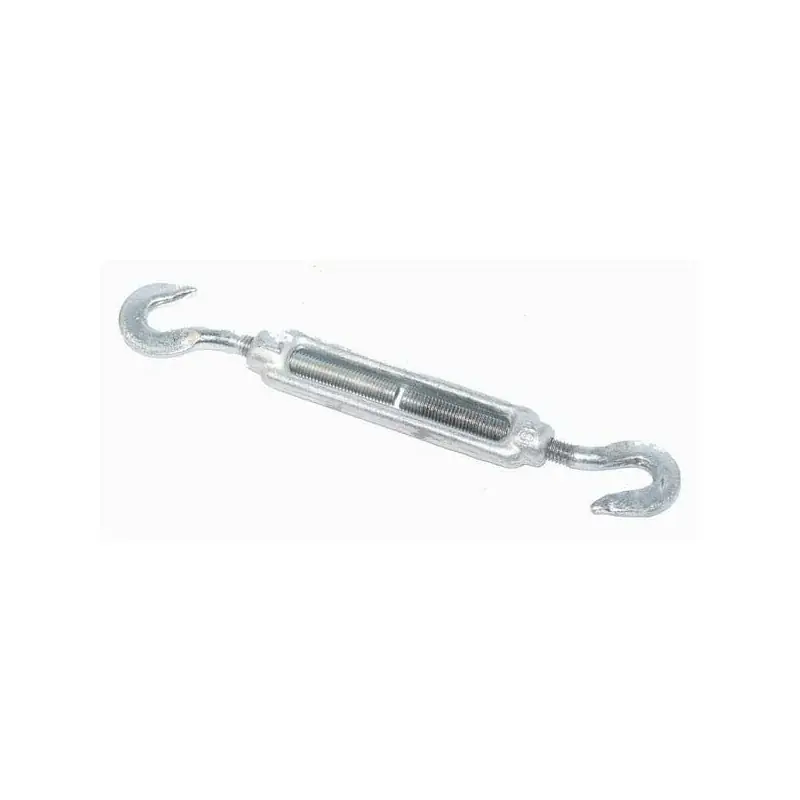 Tendeur de câbles UNIVERSEL 148008HH Prix Cassé